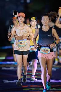 BIB: 
                            <button type="button" onclick="openModal(25218928)" class="btn btn-primary btn-sm float-right btn-popup" data-toggle="modal" data-target=".modal-high-quality">
                        <i class="fas fa-shopping-cart"></i> Add to Cart
                    </button>
                                            <button type="button" onclick="isThisMe(25218928, true)" class="btn btn-success btn-sm float-right btn-popup btn-isme hidden" data-toggle="tooltip" data-placement="bottom" title="นี่คือรูปของคุณใช่ไหม คลิกที่นี่เพื่อเอาเข้าอัลบั้ม">
                        <i class="fas fa-plus"></i> Add to album
                    </button>
                    <button type="button" onclick="isThisMe(25218928, false)" class="btn btn-warning btn-sm float-right btn-popup btn-isnotme hidden">
                        <i class="fas fa-ban"></i> Remove from album
                    </button>